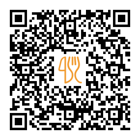 QR-code link către meniul El Molcajete