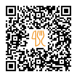 QR-code link către meniul Lakehouse