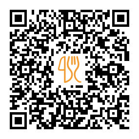 QR-code link către meniul Cascina Del Frances