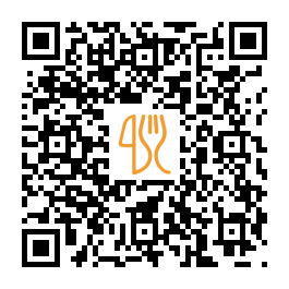 QR-code link către meniul Byvaegen35