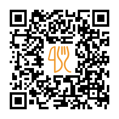 QR-code link către meniul Cozy Cafe