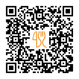 QR-code link către meniul Restaurang Cg