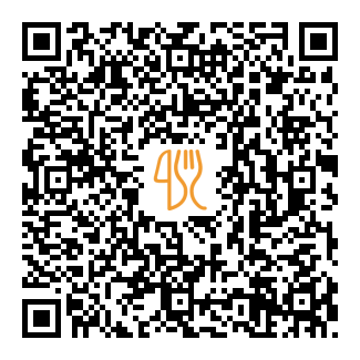 QR-code link către meniul Zum Römischen Kaiser Inh. P.lautenschlaeger Pension