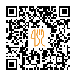 QR-code link către meniul Noodle