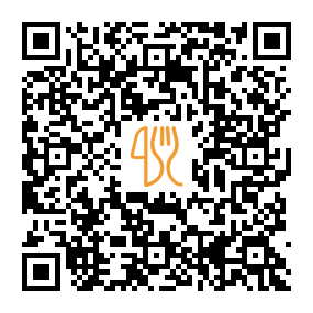 QR-code link către meniul Μεσογειακό Mediterranean