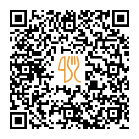 QR-code link către meniul Harrys Hofbrau