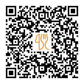 QR-code link către meniul Το Κεμπαπτζιδικο στα σκαλακια της Αγορας