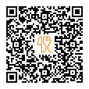 QR-code link către meniul Disio Hostaria