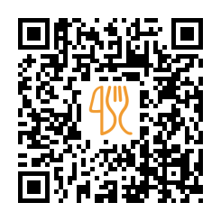 QR-code link către meniul La Mixtequita