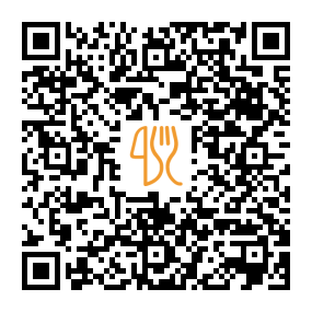 QR-code link către meniul I Musicanti Di Brema