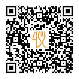 QR-code link către meniul Del Taco