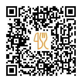 QR-code link către meniul Vip Sushi Hibachi