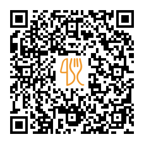 QR-code link către meniul Mozzarella Dinner