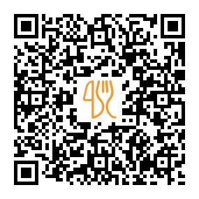 QR-code link către meniul Leo Dave Inc Dba Pub 990