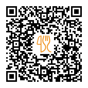 QR-code link către meniul Pokeshop Ibn Gvirol