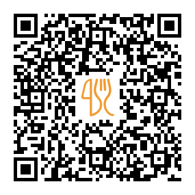 QR-code link către meniul Subway