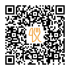 QR-code link către meniul Simpleburger