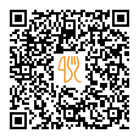 QR-code link către meniul Subway