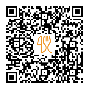 QR-code link către meniul Vanilla Cafe