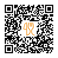 QR-code link către meniul Kampai