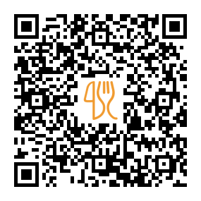 QR-code link către meniul Song Of Travel Hostel