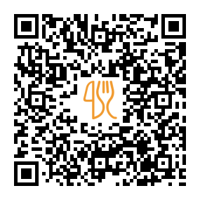 QR-code link către meniul Juana La Loca Cantineria