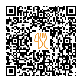 QR-code link către meniul Fiesta Burger Heaven