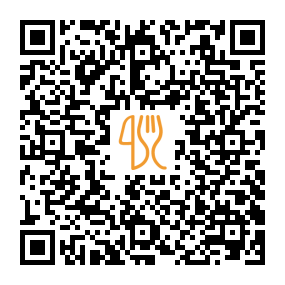 QR-code link către meniul Sorbettiamo