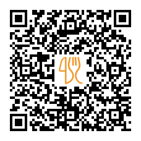 QR-code link către meniul Funny Feelings Cupcake Cafe