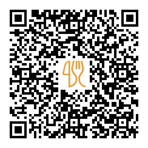 QR-code link către meniul Viva Italia Salvan V/salvan Akram