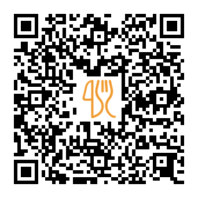 QR-code link către meniul Kerschl's Ski-alm Andreas-stüberl