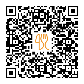 QR-code link către meniul Café Le Fervaques