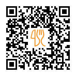 QR-code link către meniul Familia Pizza