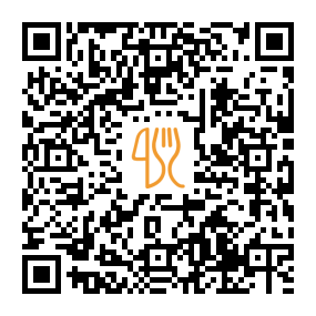 QR-code link către meniul Baita Pra Martin