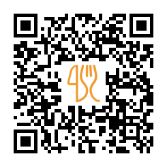 QR-code link către meniul Pishko Qenti