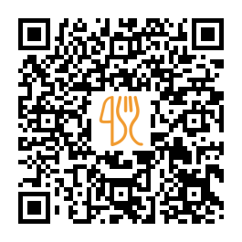 QR-code link către meniul Shrishti Fast Food