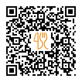 QR-code link către meniul Lit Bbq Co.