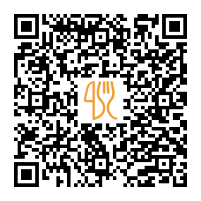 QR-code link către meniul Yali Ali γιάλι άλι