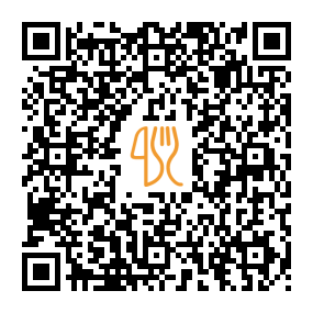 QR-code link către meniul Der Bäcker Mayer