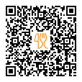 QR-code link către meniul Bistro Ratsstube