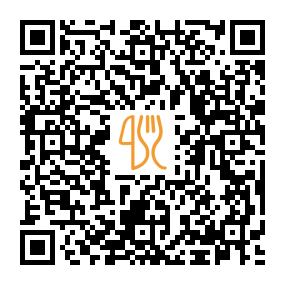 QR-code link către meniul Edelweiss