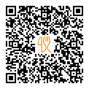 QR-code link către meniul Nicks Roast Beef Of Cottman Av