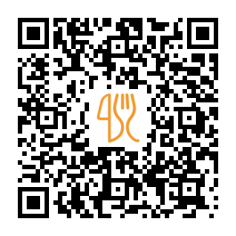 QR-code link către meniul Lemongrass