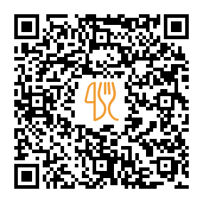 QR-code link către meniul Rincon Norteno Cafe