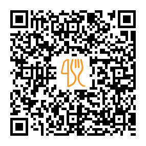 QR-code link către meniul La Vieille Auberge