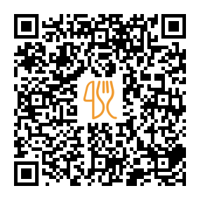 QR-code link către meniul Jefferson House