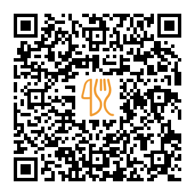 QR-code link către meniul Dolcidea Solocosebelle