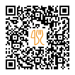 QR-code link către meniul Agriturismo L'aia