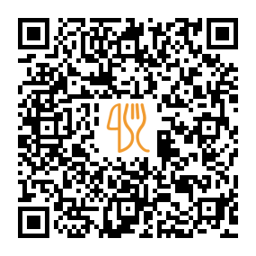 QR-code link către meniul Real Estate Training Center