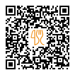 QR-code link către meniul Café Nova Gala